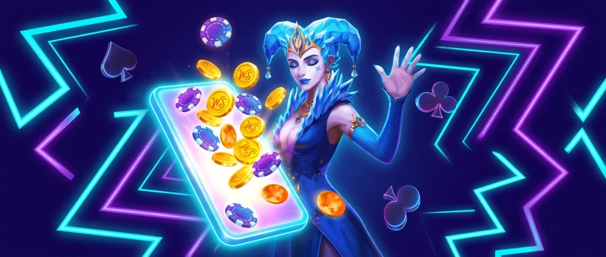winspirit-app-banner-2