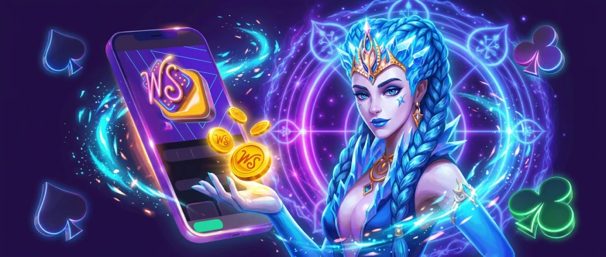 winspirit-app-download-banner-1