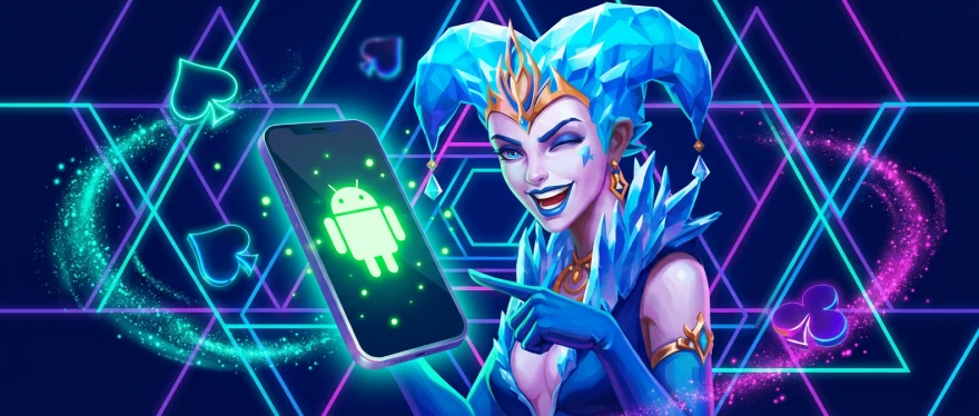 winspirit-app-for-android-banner-1