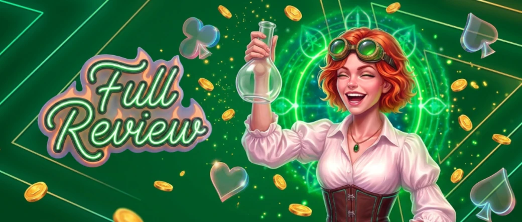 winspirit-app-review-banner-1
