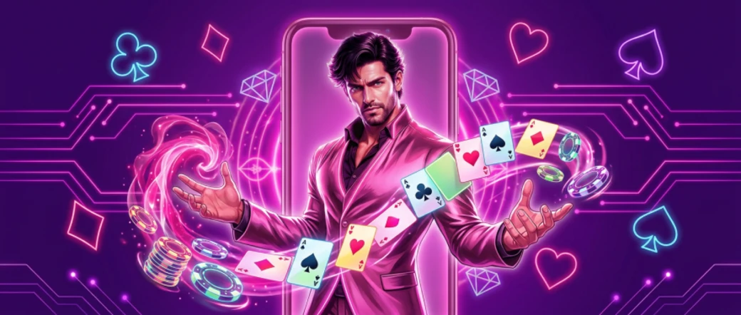 winspirit-casino-app-download-1